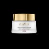 AHAVA Halobacteria Restoring Nutri-action Cream 50ml