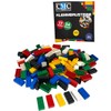 CMC imports 150 Clamping Blocks Building Blocks 2 x 4