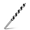 25/32 x 11.8 inch Auger Drill Bit for Wood,Hex Shank