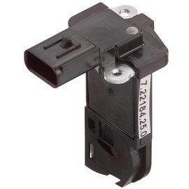 Pierburg 7.22184.25.0 Air Flow Meter