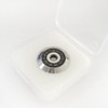 FC-6S Fiber Cleaver Blade For Sumitomo FC-6S Cutting Wheel Fiber