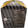Gardiners of Scotland Handmade Fudge 200g Folded Carton, Baileys Salted