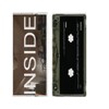 Bo Burnham - INSIDE Limited Cassette Tape