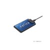 Sony NFC/Felicca Leader PaSoRi Professional Model RC-S300/S1