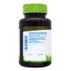 Aceite De Orégano Suplemento Alimenticio Vidanat Sabor Sin sabor