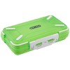 RYUGI BRT080 R-TANK FREE XL