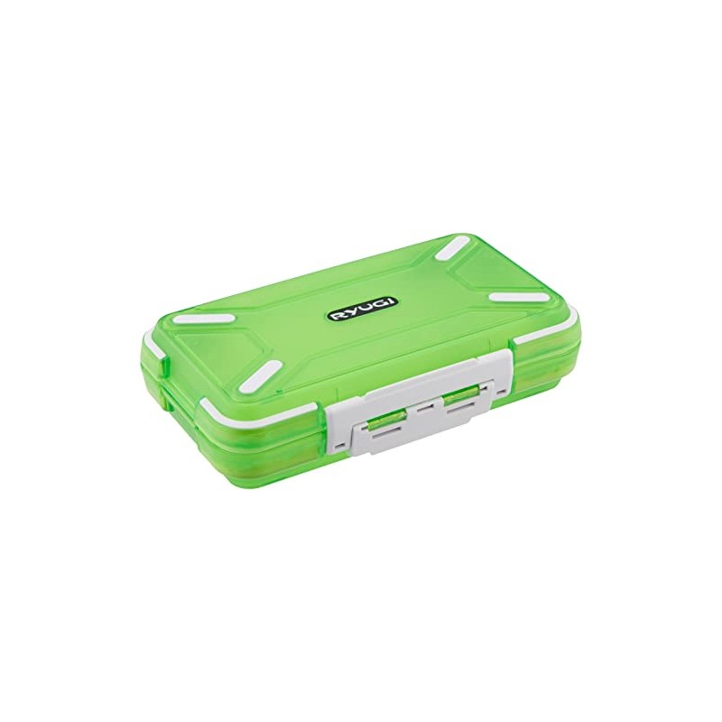 RYUGI BRT080 R-TANK FREE XL