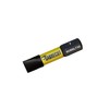 5 x SabreCut SCRSL732_5 32mm SL7 Slotted Magnetic Impact Screwdriver
