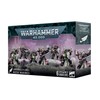 Games Workshop - Warhammer 40,000 - Emperor's Children: Noise Marines