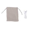 Electric Gua Sha Scrapping Massager USB Charging Multi Function Physical