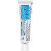 Cortate Hydrocortisone Cream, Skin Irritations, Itching, Dryness, Scaling and Redness,