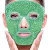 Gel Mascarilla Facial Hielo Hidro