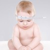 TEHAUX 6pcs Head Measuring Tape, 22 inch Infant Head Circumference