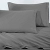 Superior Egyptian Cotton 4 Piece Sheet Set, Luxury 1500 Thread