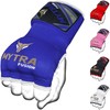Mytra Boxing Inner Gloves Hand Wraps Protection Easy Wraps Gloves
