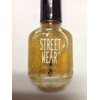 Revlon Street Wear Nail Polish ( PIXIE PRINCESS #02 )