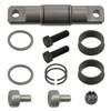 febi bilstein 38557 Clutch Release Mechanism Repair Kit, pack of