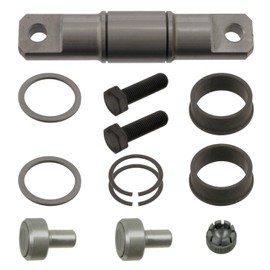 febi bilstein 38557 Clutch Release Mechanism Repair Kit, pack of one