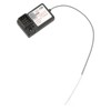 FS GR3E 2.4Ghz 3CH RC Receiver for GT3B GT2 GT3C