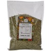Old India Tarragon Dried 250g