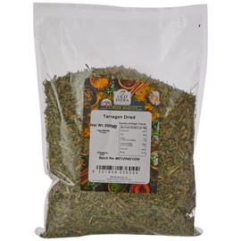 Old India Tarragon Dried 250g