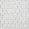 Duck Brand Bubble Wrap Original Cushioning, 12" Widex60' Long, Single