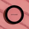 wet n wild wet n wild Color Icon Blush, Effortless
