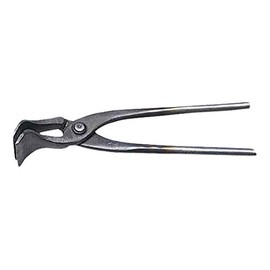 盛光 tuka Mist Chopsticks 30 mm tksd0030 