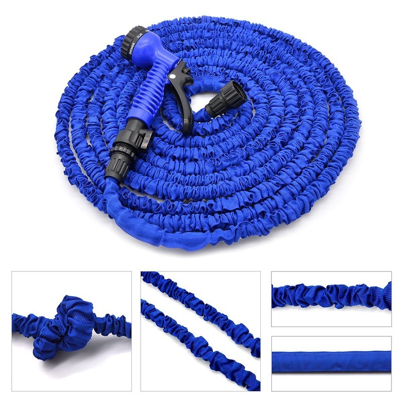 Magic Hose Garden Hose Pipe 30 m