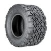 OTR Big Bite Lawn and Garden Tire (24X12.00-12)