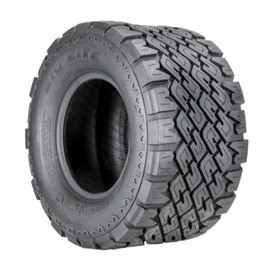 OTR Big Bite Lawn and Garden Tire (24X12.00-12)