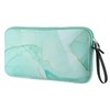 Cosmos Neoprene Keyboard Sleeve Carrying Keyboard Case Bag Protection Pouch