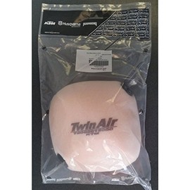 KTM Genuine KTM Twin Air Filter 2015 250 450 sx-f Factory ED. 79006015000 by KTM