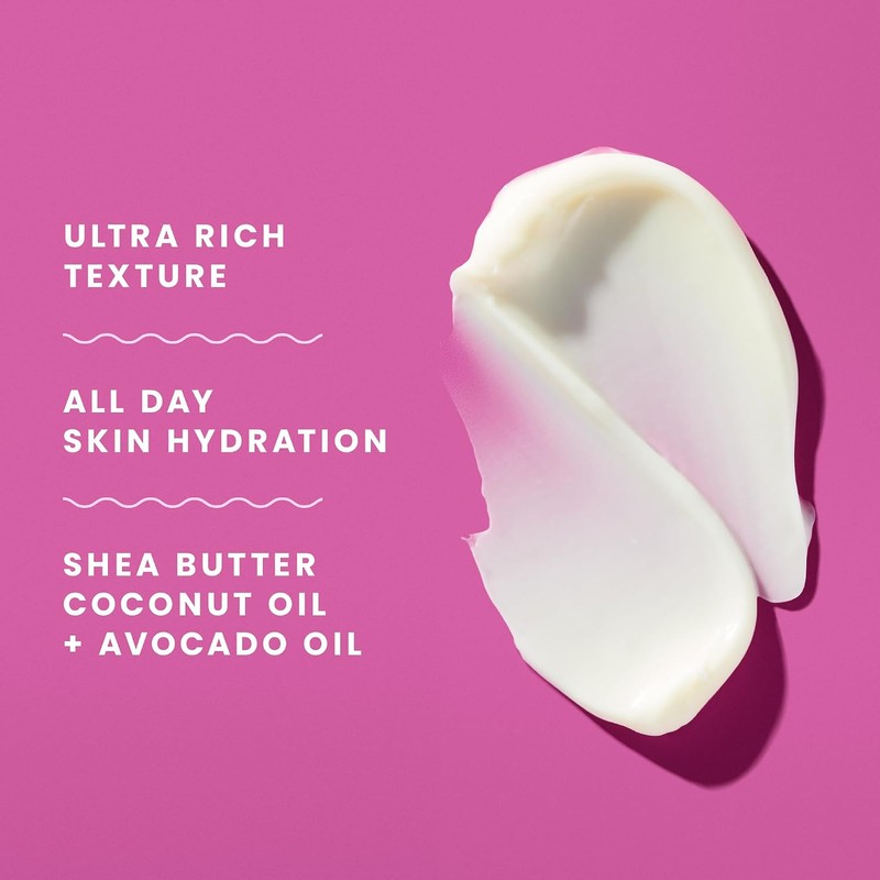 Hawaiian Tropic After Sun Body Butter – Coco Exótico 8