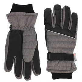 Otafuku HA-321 L Hot Ace Pro Double