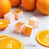 Eastanbul Turkish Delight w/ Orange Flavor, 8.8oz