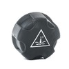 CALORSTAT by Vernet RC0084 Locking Lid, Coolant Container Lid