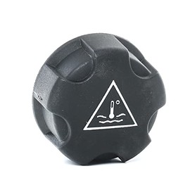 CALORSTAT by Vernet RC0084 Locking Lid, Coolant Container Lid