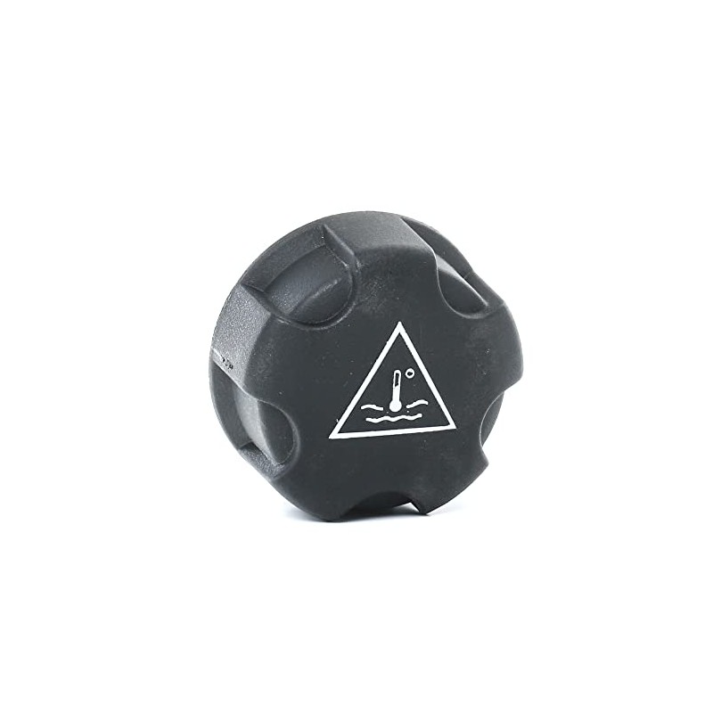 CALORSTAT by Vernet RC0084 Locking Lid, Coolant Container Lid