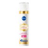 Fluido NIVEA Luminous Antimanchas Cellular Fps50 40ml Tipo de piel