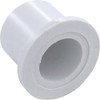 Jacuzzi JWB HTC, 1/2" Plug