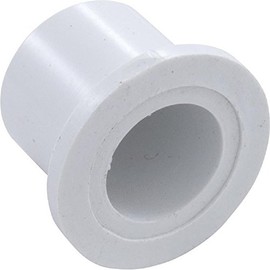 Jacuzzi JWB HTC, 1/2" Plug