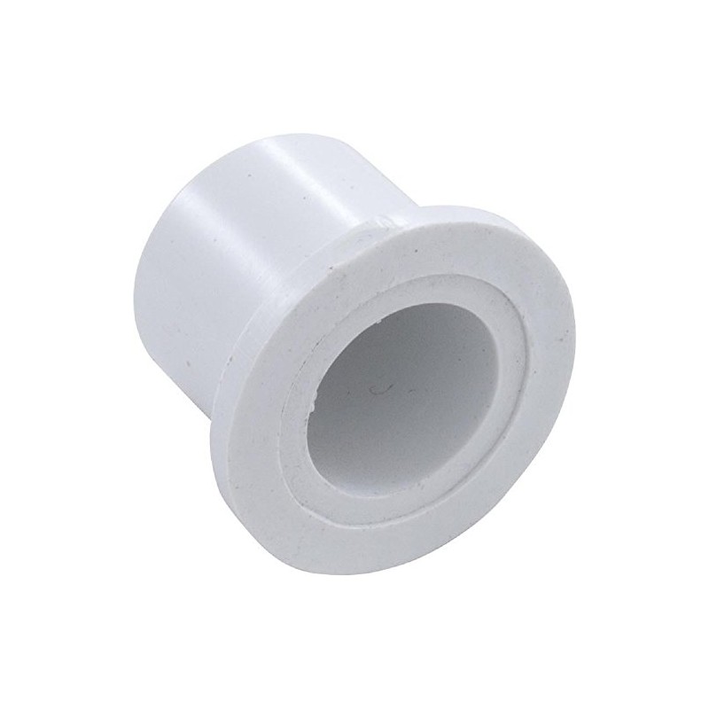 Jacuzzi JWB HTC, 1/2" Plug