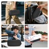 CoBak Portable Storage Bag - Black