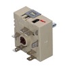 LUTH Premium Profi Parts Dual Circuit Energy Control Switch Clockwise