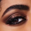 Tartelette In Bloom Eyeshadow Palette