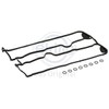 Elring 372.320 Gasket Set, cylinder head cover