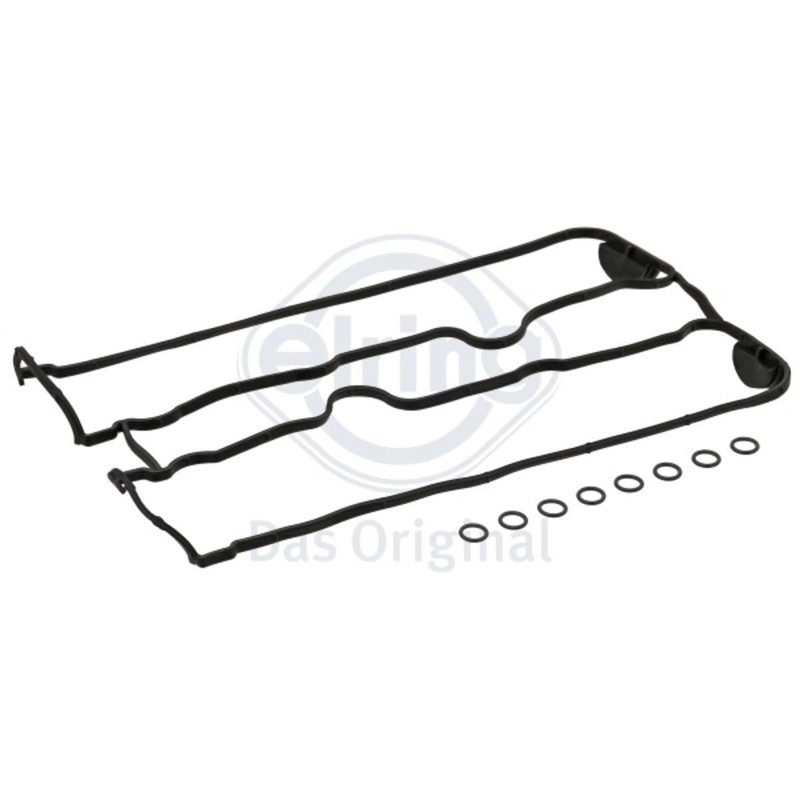 Elring 372.320 Gasket Set, cylinder head cover