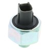 MotoRad 1KS1002: Knock Sensor