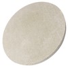 Round Jeweller Heat Proof Soldering Mat Board Sheet Block Making